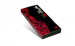 【紅門(mén)上海包裝設(shè)計(jì)】上海紅門(mén)包裝的獨(dú)到之處 【紅門(mén)上海包裝設(shè)計(jì)】上海紅門(mén)包裝的獨(dú)到之處